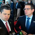 Com promessa de baratear produtos, acordo Mercosul-UE deve avançar no Senado imagem