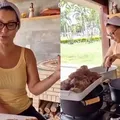 Comer paca é crime? O que diz lei sobre consumo de animais silvestres imagem