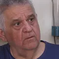 Comerciante descobre que 'está morto' ao tentar retirar remédio em farmácia imagem