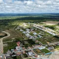 Como o desenvolvimento urbano planejado vem transformando cidades do interior da Bahia imagem