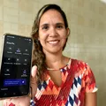 Como o Pix mudou o hábito de consumo na Bahia e no Brasil: "Não toco em dinheiro" imagem