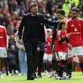 Companheiro de Cristiano Ronaldo é eleito craque do Campeonato Inglês imagem