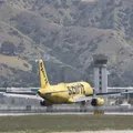 Companhia aérea cancela todos os voos após 33 anos de operação imagem