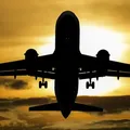 Companhia aérea cria "taxa da gordura" para passageiros obesos imagem