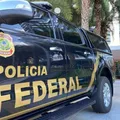 Compliance Zero: PF prende Felipe Vorcaro, primo do dono do Master imagem