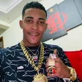 Comunicado atribuído ao BDM ameaça show de Poze do Rodo na Bahia imagem