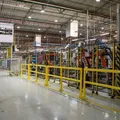 Concorrente da Samsung fecha fábrica e demite centenas de funcionários imagem
