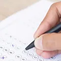 Concurso com 200 vagas e salário de até R$19 mil é autorizado na Bahia imagem