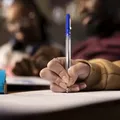 Concurso com salário de R$ 9 mil é autorizado pelo Governo do Estado imagem