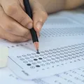 Concurso da Defensoria paga R$ 24 mil; inscrições encerram nesta sexta imagem