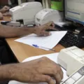 Concursos para cartórios: FGV lança exame para habilitar candidatos imagem