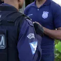 Concursos para segurança e educação em Salvador são confirmados imagem