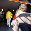 Concursos: veja como desempregados e baixa renda podem se inscrever de graça imagem