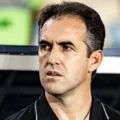 Condé promete Remo com força total contra Bahia: "o que tem de melhor" imagem