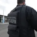 Condenado por tortura e maus-tratos é preso em Vitória da Conquista imagem