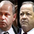 Condenados no caso Marielle terão que pagar R$ 7 milhões às famílias; veja divisão imagem