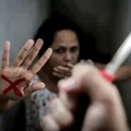 Condenados por violência doméstica podem ser proibidos de ocupar cargos públicos imagem