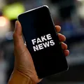 Conferência internacional debate desinformação e interferência estrangeira na era da IA imagem