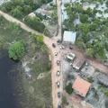 Conflitos entre indígenas e produtores rurais levam a prisões no sul da Bahia imagem