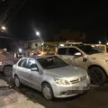 Confronto em Pirajá termina com dois mortos e apreensão de armas e drogas imagem