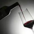 Congresso promulga acordo que barateia vinho europeu imagem