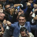 Congresso tensiona com Lula e impõe semana de derrotas ao governo imagem