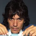Conheça o homem que fingiu ser jogador e foi contratado pelo Flamengo imagem