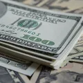 Conheça os 10 homens mais ricos do mundo e os valores de suas fortunas imagem