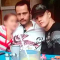 Conheça os herdeiros do maior cartel do México após morte de El Mencho imagem
