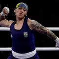 Conheça os lutadores que defendem a Bahia no Brasileiro de boxe imagem