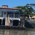 Conheça vilarejo na Bahia que foi cenário de novela da Globo imagem