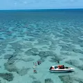 Conheça vilarejo no Nordeste conhecido como o “Caribe brasileiro” imagem
