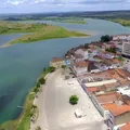 Conheça vilarejo no Nordeste que fica às margens do Rio São Francisco imagem