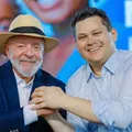 Conselho a Lula: como lidar com Alcolumbre após queda de Messias imagem