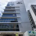 Conselho na Bahia abre concurso com ganhos de quase R$ 5 mil imagem