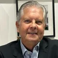 Construção Civil, uma grande fonte geradora de emprego e renda imagem