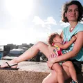 Construindo o futuro: perspectivas e desafios estruturais em relação à criação dos filhos imagem