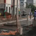 Construtora anuncia mutirões com vagas de emprego em Salvador e RMS imagem