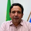 Contratação de R$ 15 milhões é barrada em prefeitura baiana imagem