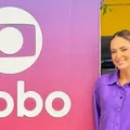 Contratada da TV Globo, Ticiane Pinheiro assume comando de reality imagem