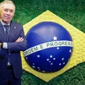 Convocação da Seleção: onde assistir, horário e o que se sabe da lista imagem