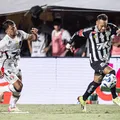 Convocado para a Copa do Mundo, Neymar não vai enfrentar o Vitória imagem