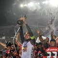 Copa do Nordeste começa rodada final com 7 de 8 vagas em aberto imagem