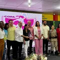 Copa Loreta Valadares: edição de 2026 é lançada com 40 equipes na Bahia imagem
