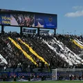 Copa Sul-Americana: brasileiros estreiam na fase de grupos; veja onde assistir imagem