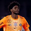 Corinthians pode perder mais dois atletas para enfrentar o Vitória imagem