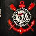 Corinthians surpreende com demissão de treinador após resultado inesperado imagem