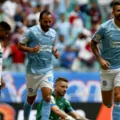 Coritiba x Bahia: onde assistir, escalações, árbitro e tudo sobre jogo imagem