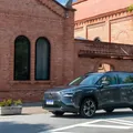 Corolla Cross tem desconto de R$ 46 mil; confira quem tem direito imagem