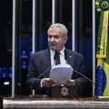 Coronel confessa que não votou no PT e entra na ciranda da traição imagem
